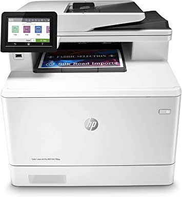 Purchasing-A-Printer?